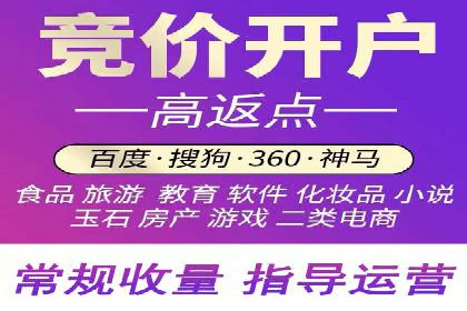 竞价排名在品牌推广中的经典案例